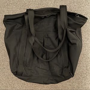 Lululemon Bag